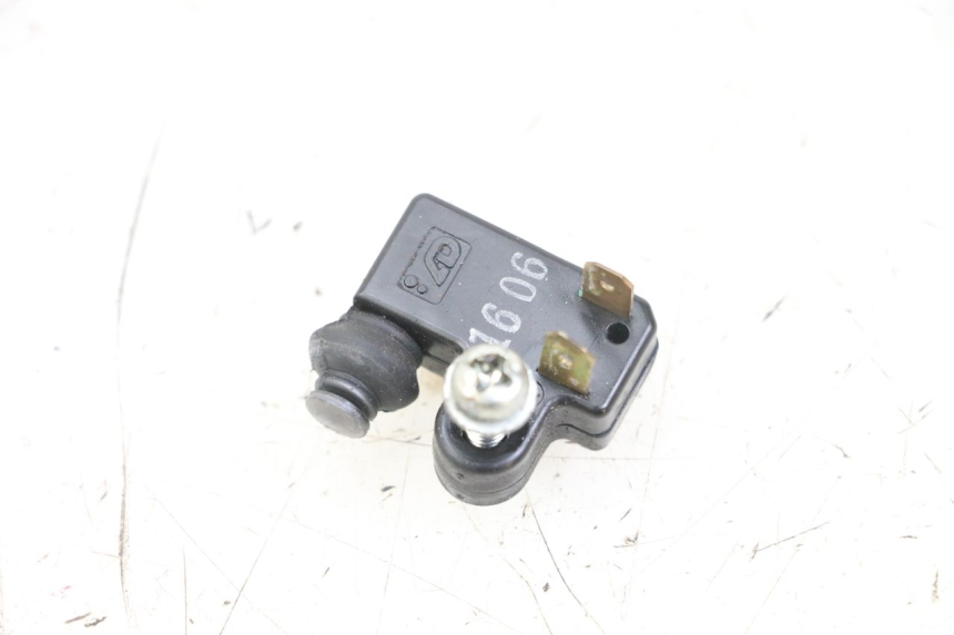 photo de RIGHT STOP LIGHT SWITCH YAMAHA NEO'S NEOS 2T EASY 50 (2013 - 2016)