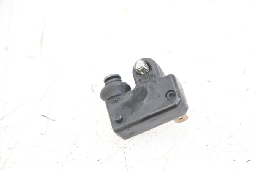 photo de RIGHT STOP LIGHT SWITCH YAMAHA NEO'S NEOS 2T EASY 50 (2013 - 2016)