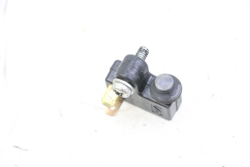 photo de RIGHT STOP LIGHT SWITCH YAMAHA NEO'S NEOS 2T EASY 50 (2013 - 2016)