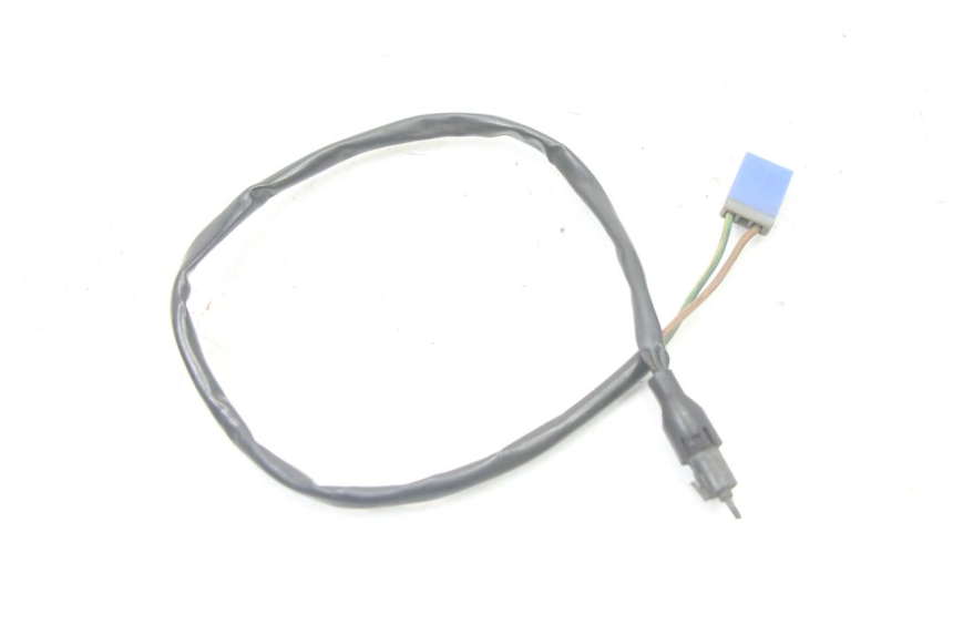 photo de RIGHT STOP LIGHT SWITCH YAMAHA SR 125 (1982 - 2003)