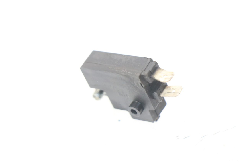 photo de RIGHT BRAKE LIGHT SWITCH YAMAHA TDM ABS 900 (2002 - 2014)