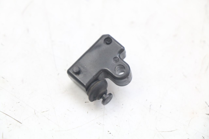 photo de RIGHT STOP LIGHT SWITCH YAMAHA X-CITY XCITY 125 (2007 - 2008)