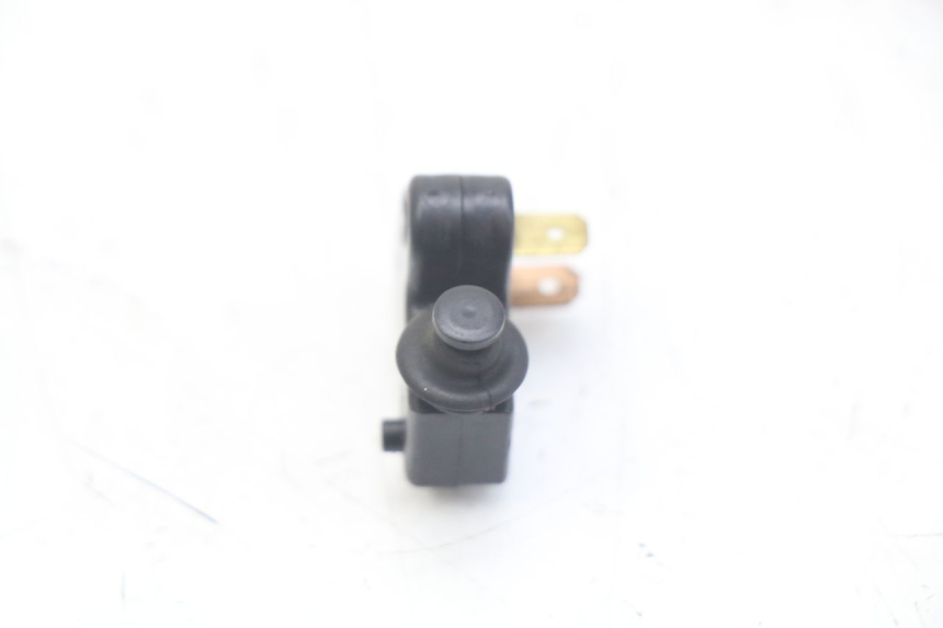 photo de RIGHT STOP LIGHT SWITCH YAMAHA X-CITY XCITY 125 (2007 - 2008)