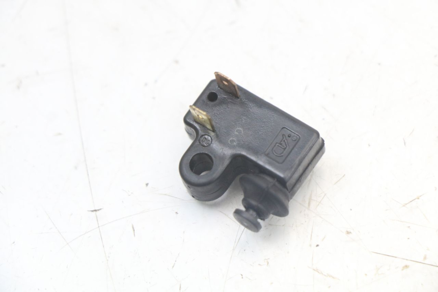 photo de RIGHT STOP LIGHT SWITCH YAMAHA X-MAX XMAX 250 (2006 - 2009)