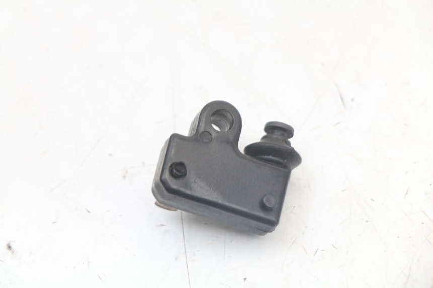 photo de RIGHT STOP LIGHT SWITCH YAMAHA X-MAX XMAX 250 (2006 - 2009)