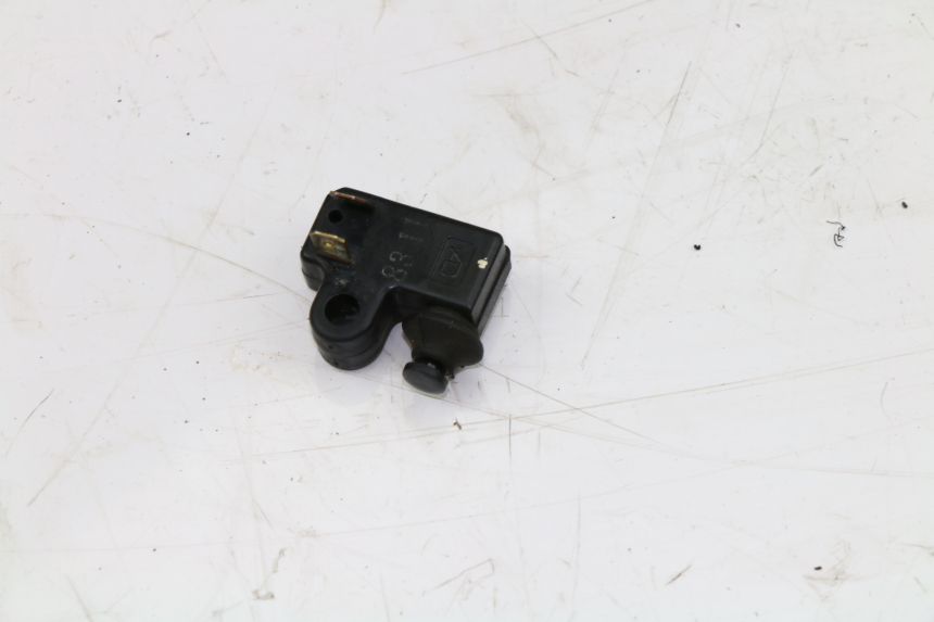 photo de RIGHT STOP LIGHT SWITCH YAMAHA X-MAX XMAX 250 (2006 - 2009)