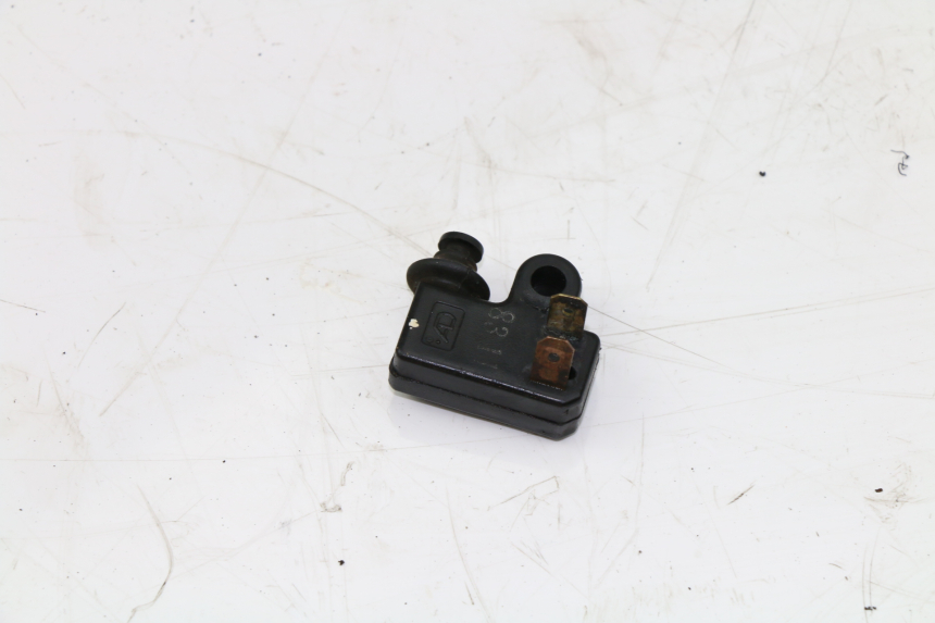 photo de RIGHT STOP LIGHT SWITCH YAMAHA X-MAX XMAX 250 (2006 - 2009)