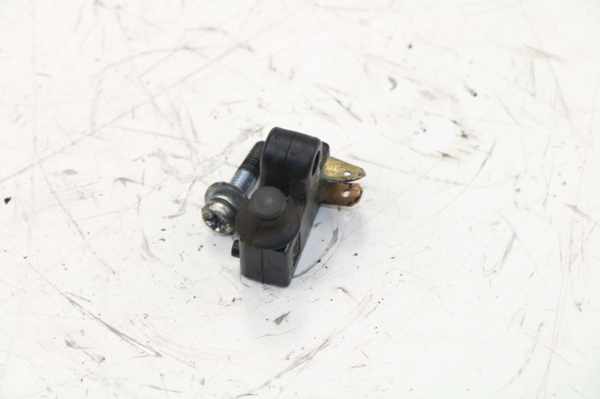 photo de RIGHT STOP LIGHT SWITCH YAMAHA X-MAX XMAX 250 (2006 - 2009)