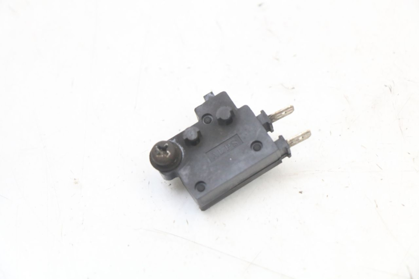 photo de RIGHT STOP LIGHT SWITCH YAMAHA XJ6 ABS 600 (2008 - 2016)