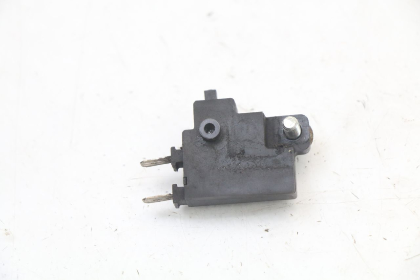 photo de RIGHT STOP LIGHT SWITCH YAMAHA XJ6 ABS 600 (2008 - 2016)