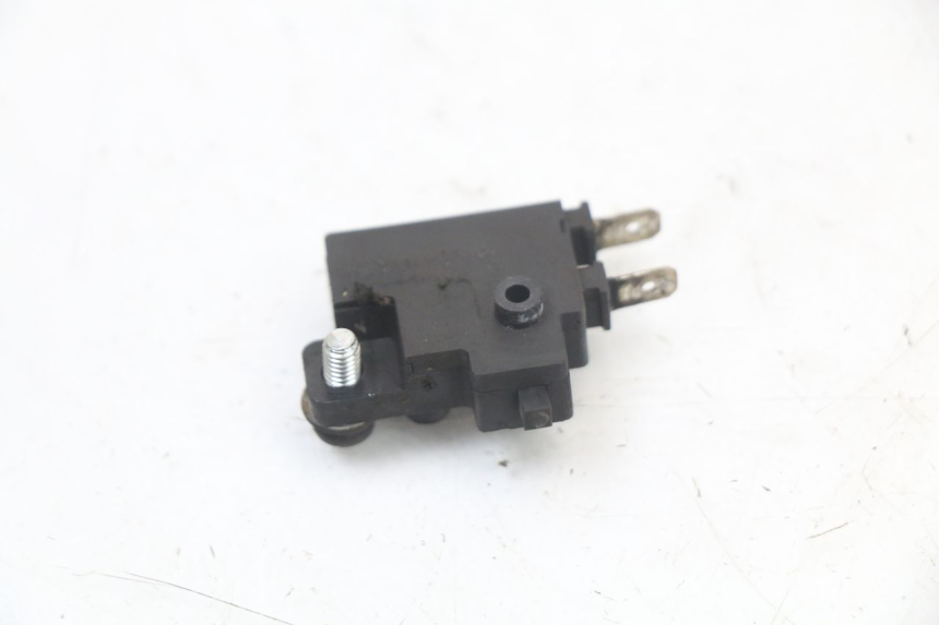 photo de RIGHT STOP LIGHT SWITCH YAMAHA XJ6 ABS 600 (2008 - 2016)