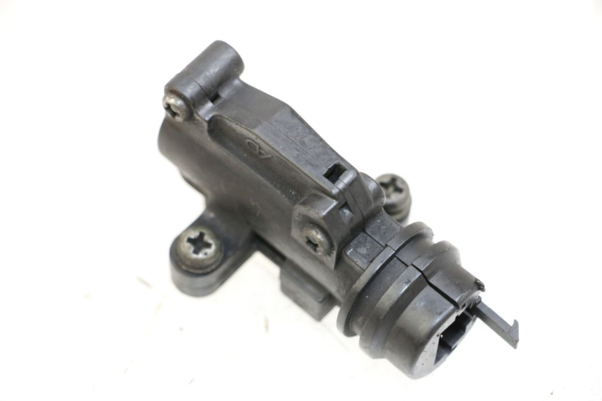 photo de RIGHT STOP LIGHT SWITCH YAMAHA XJ600 XJ DIVERSION 600 (1992 - 1997)