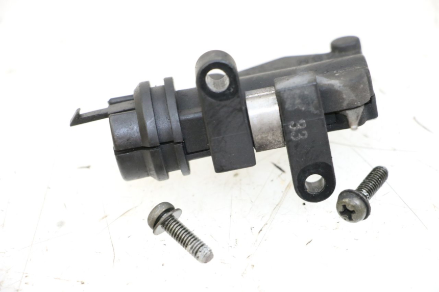photo de RIGHT STOP LIGHT SWITCH YAMAHA XJ600 XJ DIVERSION 600 (1992 - 1997)
