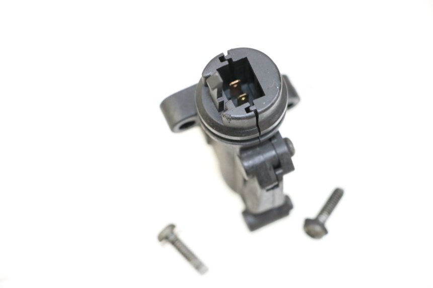 photo de RIGHT STOP LIGHT SWITCH YAMAHA XJ600 XJ DIVERSION 600 (1992 - 1997)