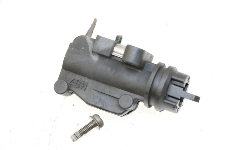 photo de RIGHT STOP LIGHT SWITCH YAMAHA XJ600 XJ DIVERSION 600 (1992 - 1997)