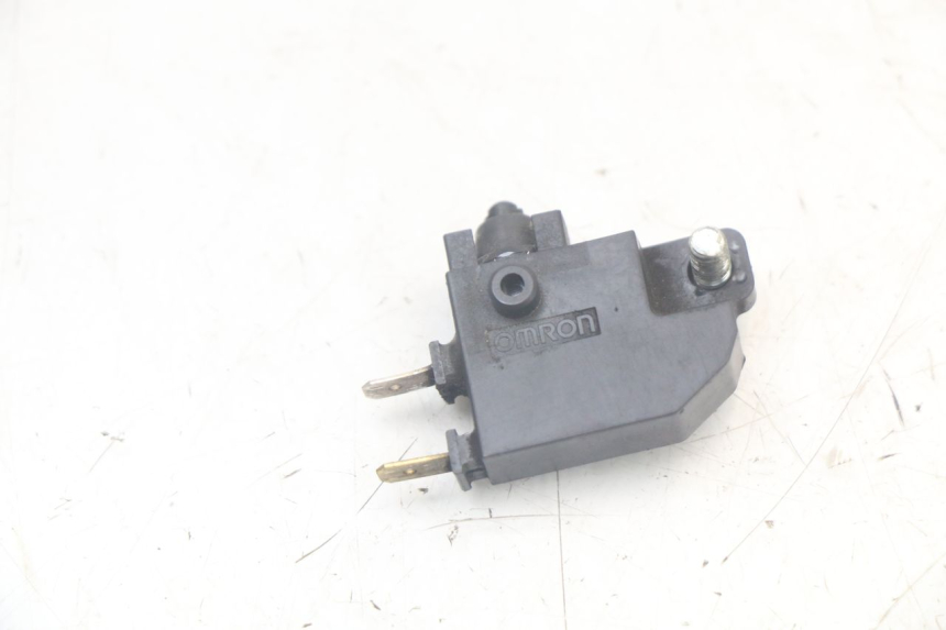 photo de RIGHT BRAKE LIGHT SWITCH YAMAHA XMAX X-MAX ABS 125 (2017 - 2020)