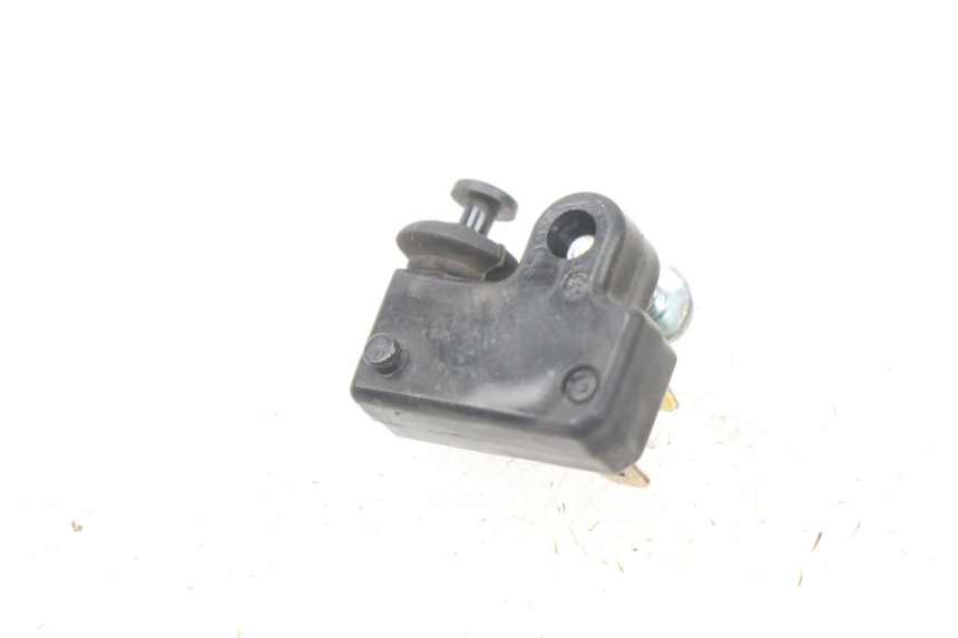 photo de RIGHT STOP LIGHT SWITCH YAMAHA XP T-MAX TMAX 500 (2008 - 2012)