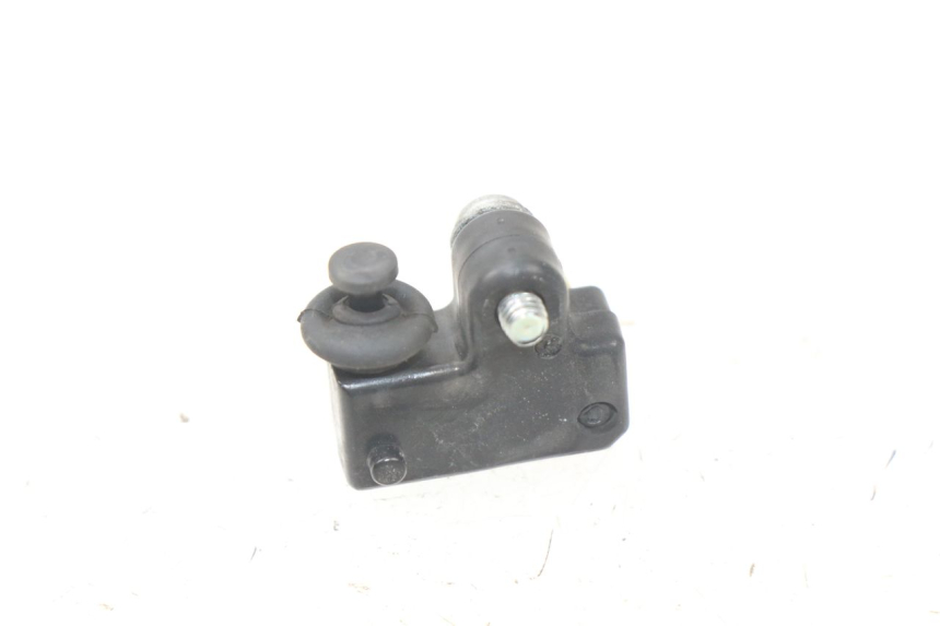 photo de RIGHT STOP LIGHT SWITCH YAMAHA XP T-MAX TMAX 500 (2008 - 2012)