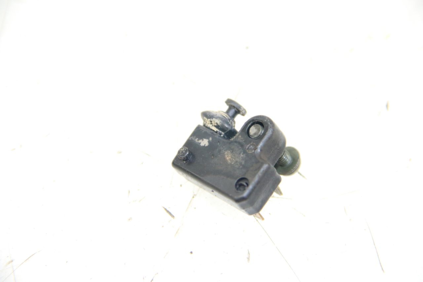 photo de RIGHT STOP LIGHT SWITCH YAMAHA XP T-MAX TMAX 500 (2004 - 2007)