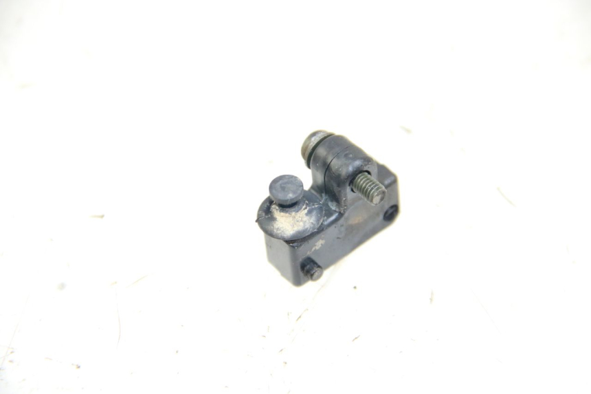 photo de RIGHT STOP LIGHT SWITCH YAMAHA XP T-MAX TMAX 500 (2004 - 2007)