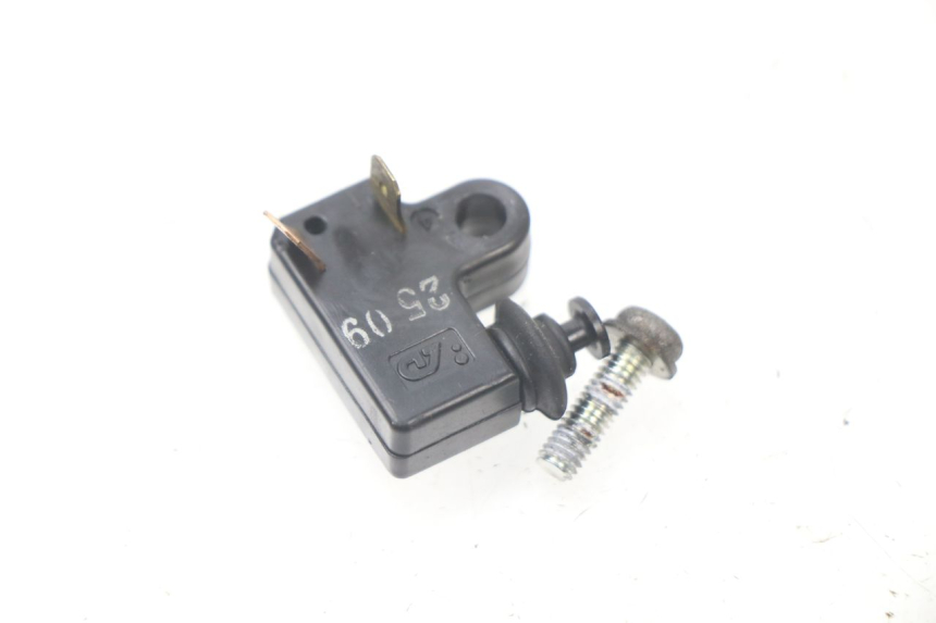 photo de RIGHT STOP LIGHT SWITCH YAMAHA XP T-MAX TMAX ABS 530 (2012 - 2015)