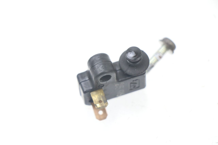 photo de RIGHT STOP LIGHT SWITCH YAMAHA XP T-MAX TMAX ABS 530 (2012 - 2015)