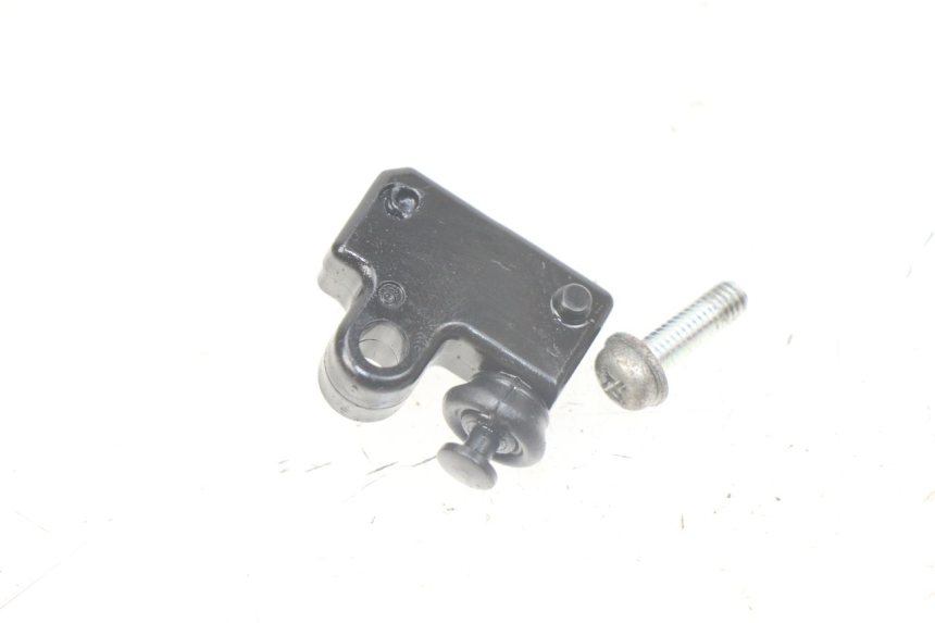 photo de RIGHT STOP LIGHT SWITCH YAMAHA XP T-MAX TMAX ABS 530 (2012 - 2015)