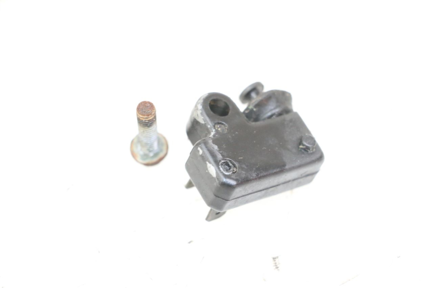 photo de RIGHT STOP LIGHT SWITCH YAMAHA XVS DRAG STAR DRAGSTAR 650 (1997 - 2007)