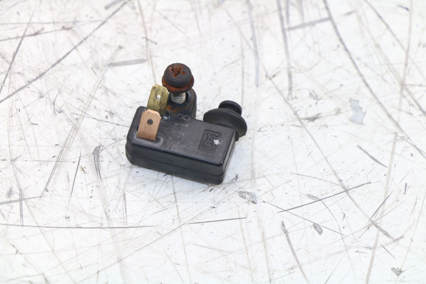 photo de RIGHT STOP LIGHT SWITCH YAMAHA YP MAJESTY ABS 400 (2007 - 2009)