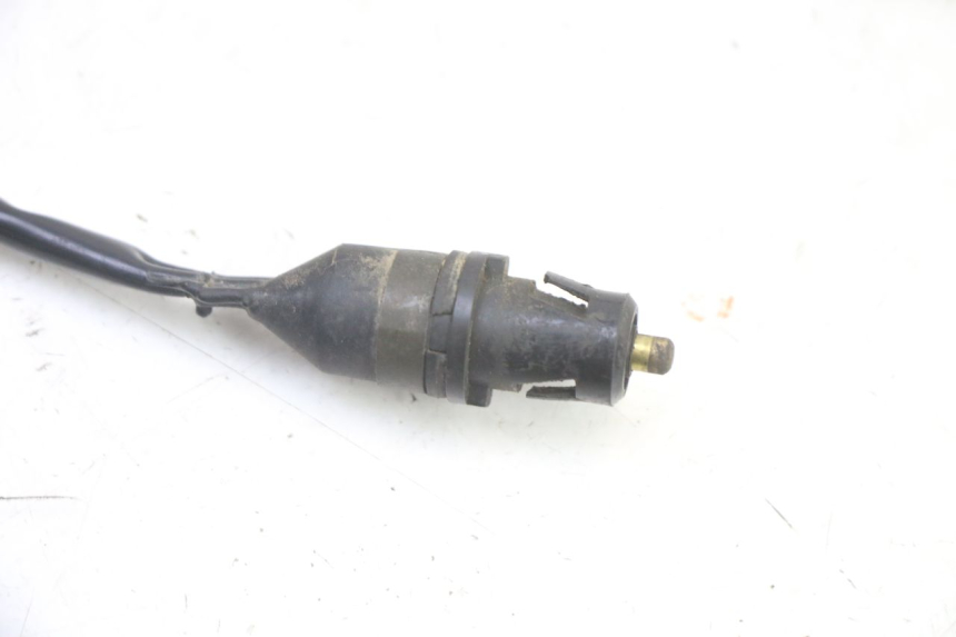 photo de RIGHT STOP LIGHT SWITCH YAMAHA YFM BRUIN 350 (2003 - 2009)