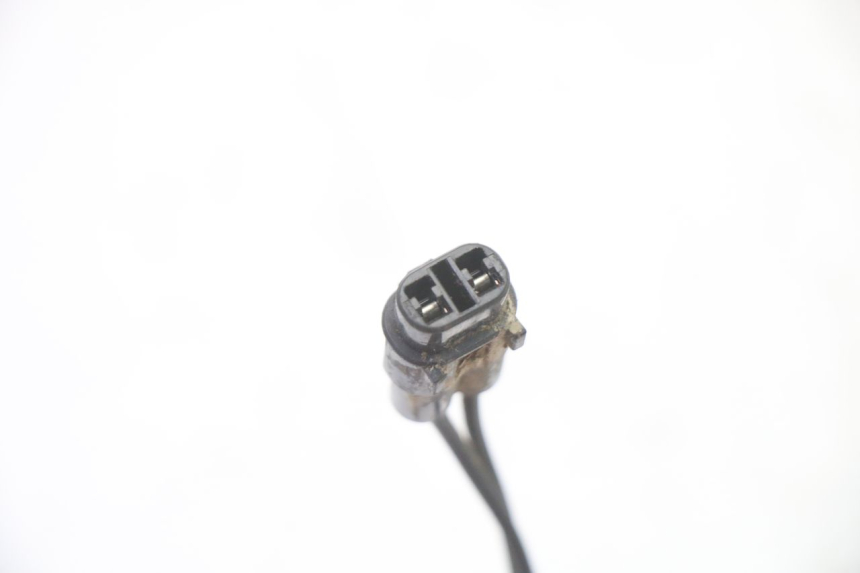 photo de RIGHT STOP LIGHT SWITCH YAMAHA YFM BRUIN 350 (2003 - 2009)