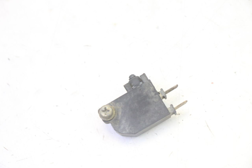 photo de RIGHT STOP LIGHT SWITCH YAMAHA YFM GRIZZLY 550 (2008 - 2015)