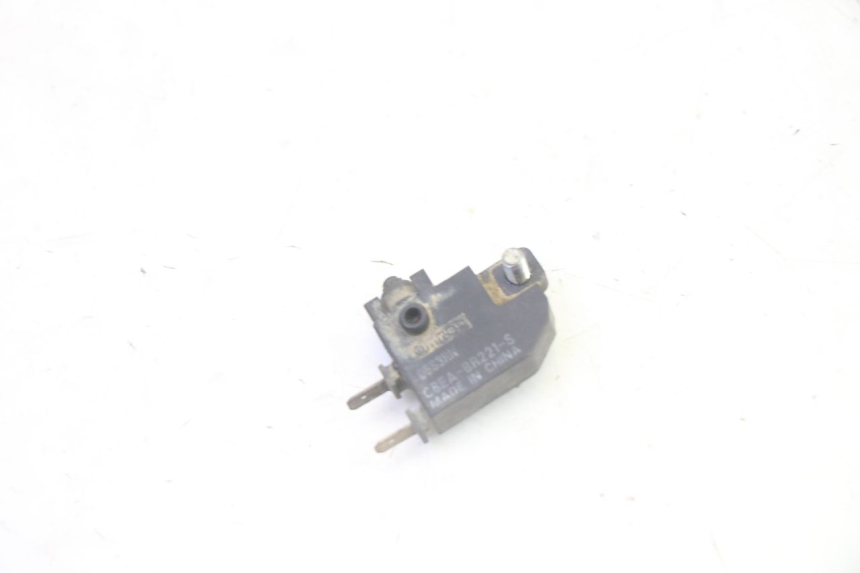 photo de RIGHT STOP LIGHT SWITCH YAMAHA YFM GRIZZLY 550 (2008 - 2015)
