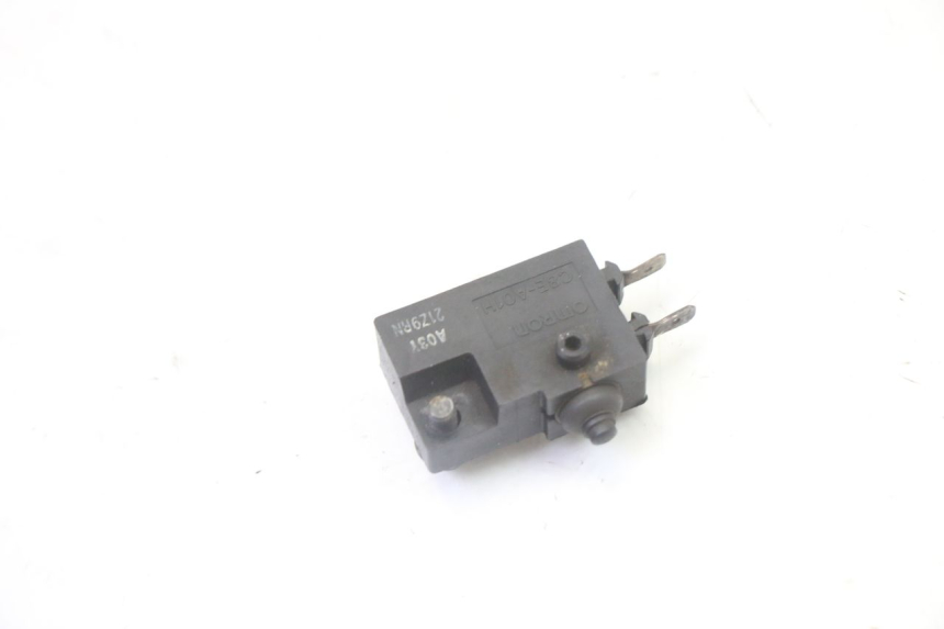 photo de RIGHT STOP LIGHT SWITCH YAMAHA YFM R RAPTOR 250 (2008 - 2014)