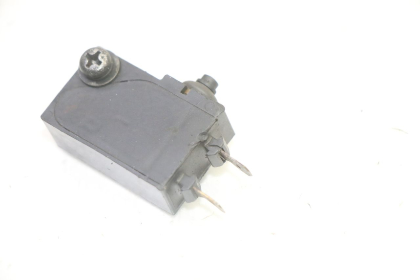 photo de RIGHT STOP LIGHT SWITCH YAMAHA YFM R RAPTOR 250 (2008 - 2014)