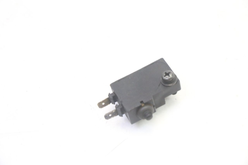 photo de RIGHT STOP LIGHT SWITCH YAMAHA YFM R RAPTOR 250 (2008 - 2014)