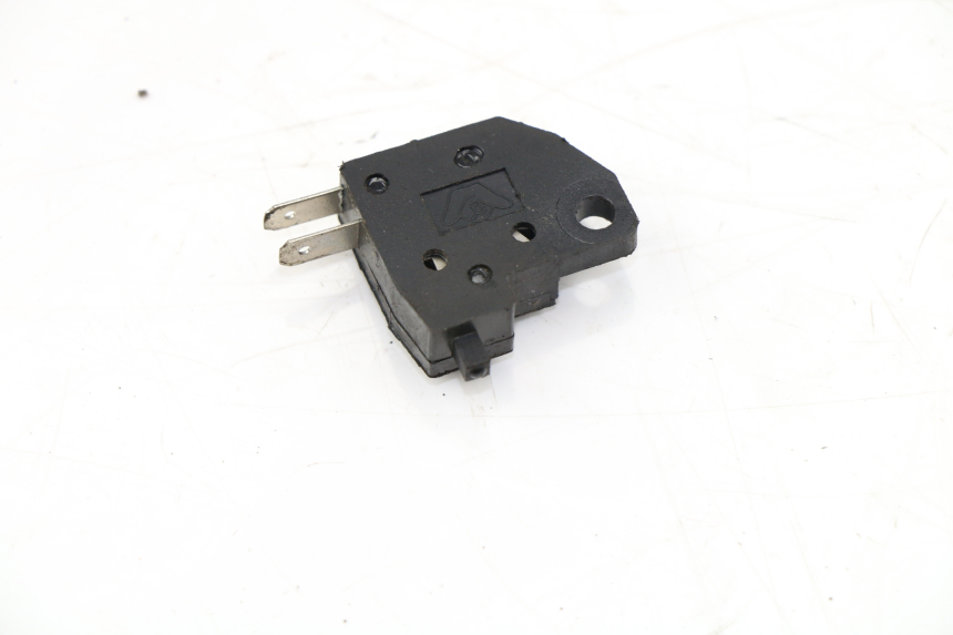 photo de RIGHT STOP LIGHT SWITCH ZHONGNENG ZN50QT 50 (2005 - 2010)