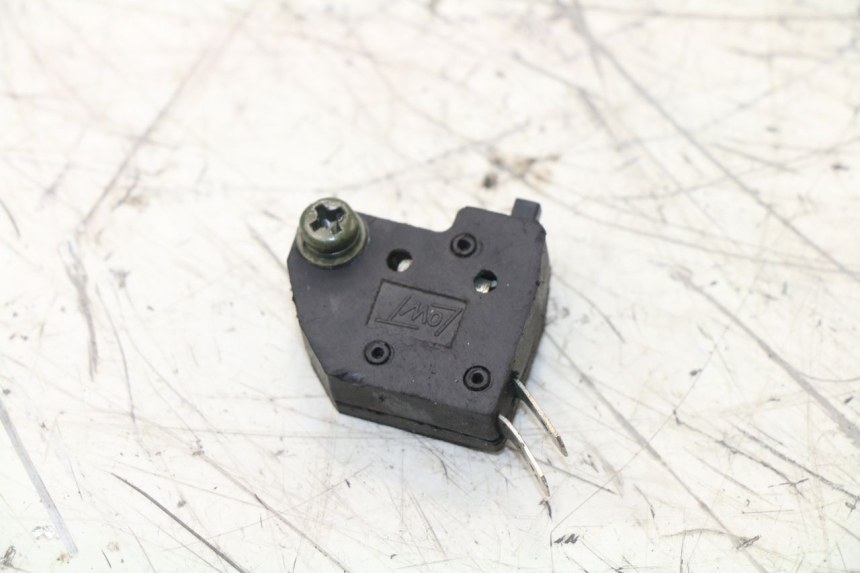 photo de RIGHT STOP LIGHT SWITCH ZNEN NEW ROLANDO 50 (2010 - 2020)