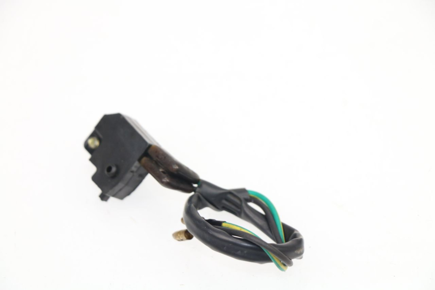 photo de RIGHT STOP LIGHT SWITCH ZNEN NEW ROLANDO 50 (2010 - 2020)