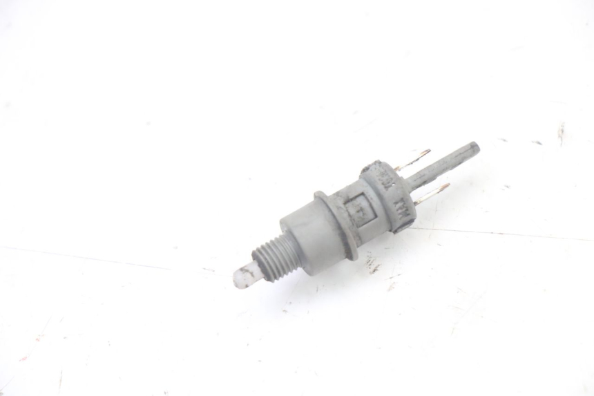 photo de STOP LIGHT SWITCH PEUGEOT ELYSTAR 50 (2002 - 2014)
