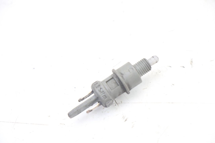 photo de STOP LIGHT SWITCH PEUGEOT ELYSTAR 50 (2002 - 2014)