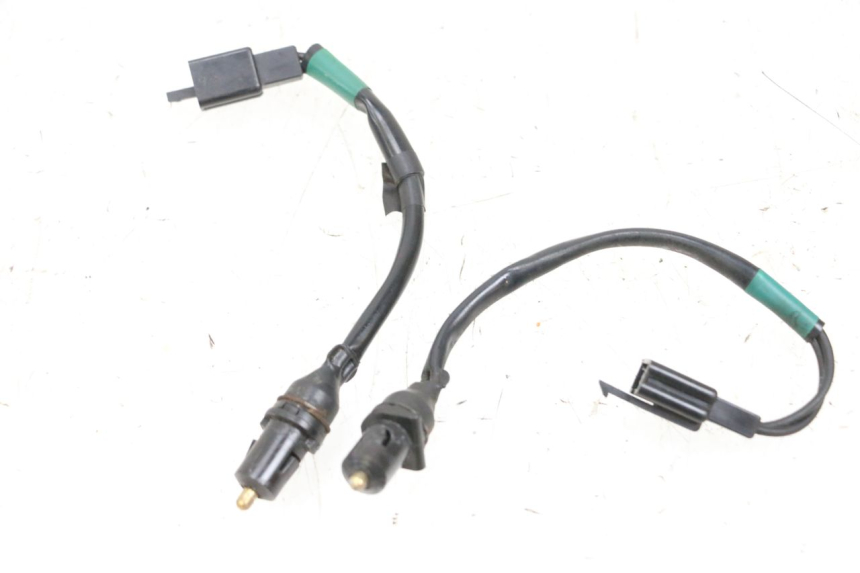 photo de STOP LIGHT SWITCH MBK FLAME X 125 (2007 - 2016) - Main view