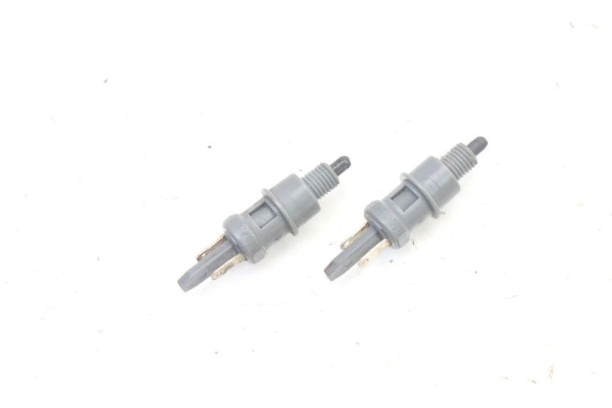 photo de STOP LIGHT SWITCH PIAGGIO FLY 2T 50 (2004 - 2017)