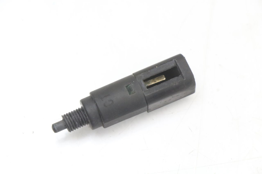 photo de STOP LIGHT SWITCH PIAGGIO FLY 4T 50 (2004 - 2010)