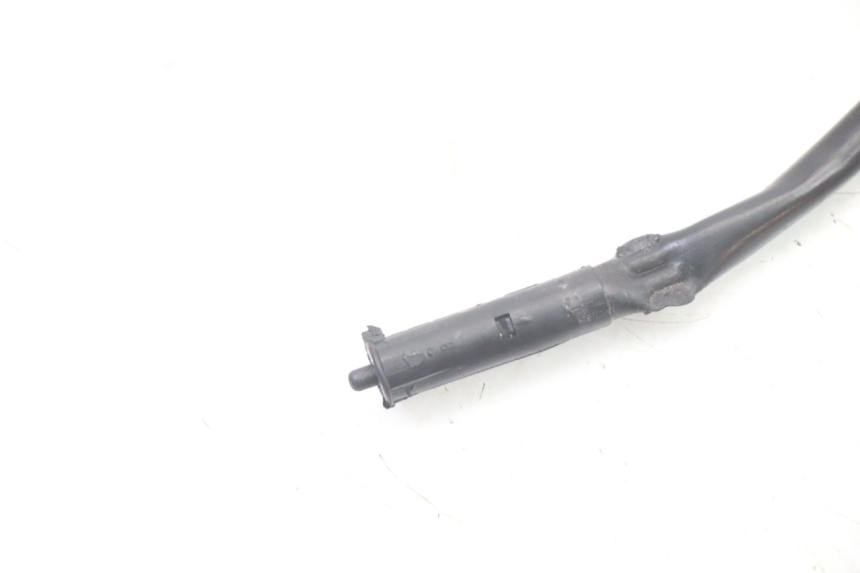 photo de LEFT STOP LIGHT SWITCH KYMCO AGILITY 4T 50 (2005 - 2018)