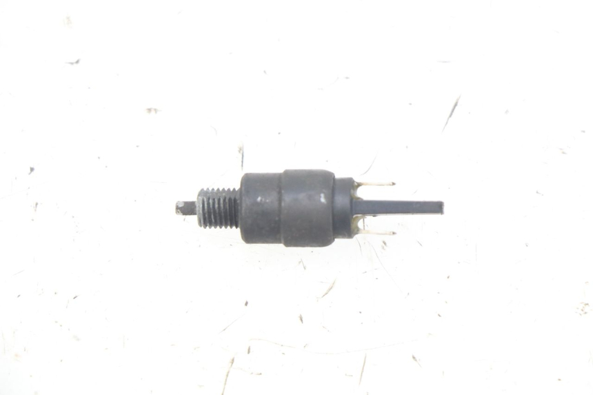 photo de LEFT BRAKE LIGHT SWITCH APRILIA ATLANTIC 500 (2002 - 2003)