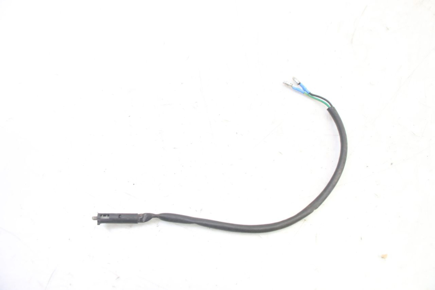 photo de LEFT STOP LIGHT SWITCH MASH BIBOP 2T 50 (2013 - 2018)