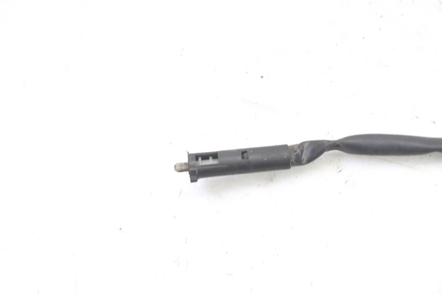 photo de LEFT STOP LIGHT SWITCH MASH BIBOP 2T 50 (2013 - 2018)