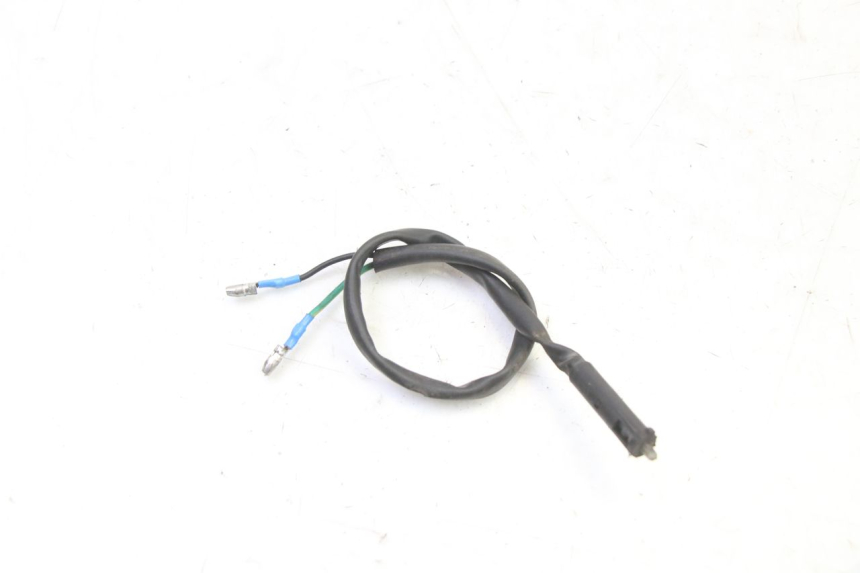 photo de LEFT STOP LIGHT SWITCH MASH BIBOP 2T 50 (2013 - 2018)