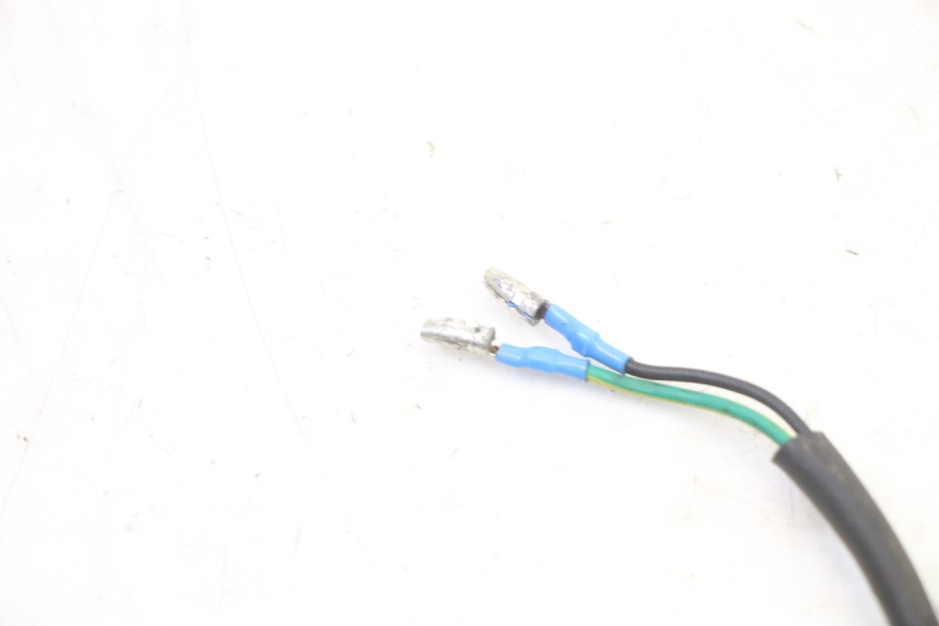 photo de LEFT STOP LIGHT SWITCH MASH BIBOP 2T 50 (2013 - 2018)